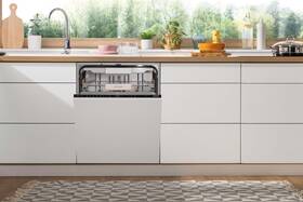 Umývačka riadu Gorenje GV693A65AD Extra tichá 

 obrázok produktu 11 z 19