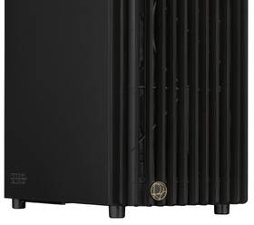 Case Asus PA401 WOOD METAL čierna

 obrázok produktu 6 z 15