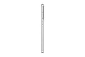 Mobilný telefón Samsung Galaxy A36 5G 6 GB / 128 GB biely

 obrázok produktu 9 z 10