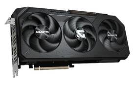 Grafická karta GIGABYTE Radeon RX 9070 XT GAMING OC 16G 

 obrázok produktu 2 z 9