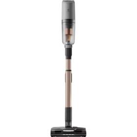 Tyčový vysávač Electrolux EP82AB25UG sivý

 obrázok produktu 3 z 11