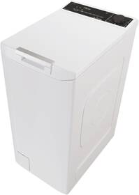 Práčka Haier THASN286TM5-S biela

 obrázok produktu 4 z 7