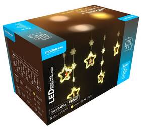 LED dekorácie Modee ML-C3005 

 obrázok produktu 1 z 4