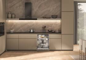 Umývačka riadu Whirlpool WH8IA115B2M3TUS0 

 obrázok produktu 11 z 13