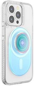 Držiak PopSockets MAGSAFE OPAL. BLU 

 obrázok produktu 2 z 4