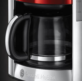  Solid 23240-56 

 obrázok produktu 2 z 5