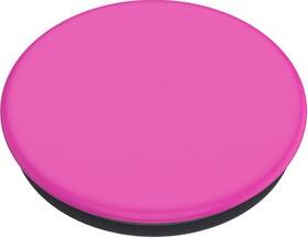 Držiak PopSockets PGBC-MAGENTA 

 obrázok produktu 1 z 2
