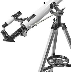 Teleskop Nedis SCTE5060WT 

 obrázok produktu 6 z 12
