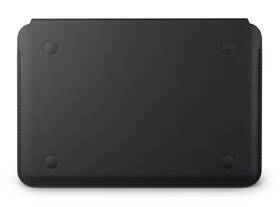 Puzdro na notebook Epico TechGrain - MacBook Pro 13,3"/Air 13"/Neo 13" čierne

 obrázok produktu 1 z 4