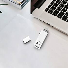 Wi-Fi adaptér TP-Link TL-WN821N biely

 obrázok produktu 2 z 4