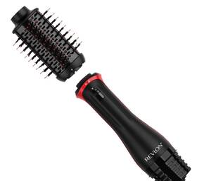 Styler Revlon RVDR5371E One-Step Blow-Dry Multi Air Styler 5v1 čierna

 obrázok produktu 1 z 9