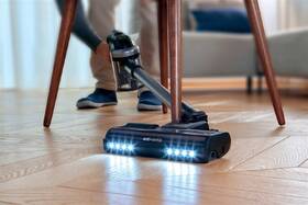 Tyčový vysávač Hoover HF4P10H 011 čierny/sivý

 obrázok produktu 27 z 35
