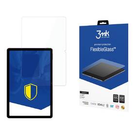 Hybridné ochranné sklo 3mk FlexibleGlass na Xiaomi Redmi Pad SE 

 obrázok produktu 1 z 1