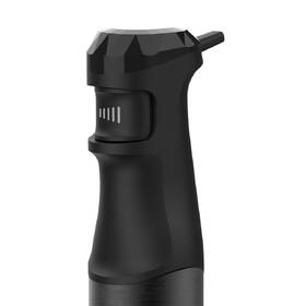 Ponorný mixér Black+Decker BXHB1501E čierny

 obrázok produktu 2 z 8