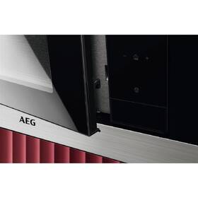 Mikrovlnná rúra AEG TMS5G25IEM čierna

 obrázok produktu 4 z 6