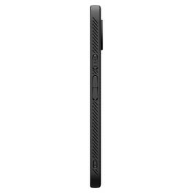 Kryt na mobil Spigen Liquid Air MagSafe na Google Pixel 10 Pro/Pixel 10 čierny

 obrázok produktu 5 z 15