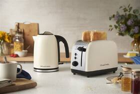 Rýchlovarná kanvica RUSSELL HOBBS 28510-70 Colours Plus Jasmine krémová

 obrázok produktu 14 z 16
