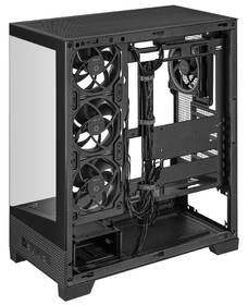 Case Asus A31 PLUS TG ARGB čierna

 obrázok produktu 13 z 17