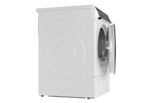Sušička bielizne Bosch WQB246DNCS biela

 obrázok produktu 16 z 20