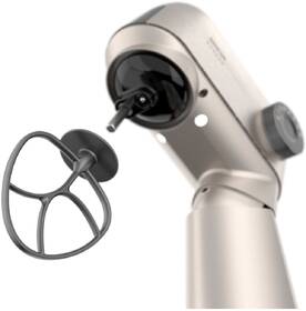 Kuchynský robot Sencor STM 7651WS GORDON béžový

 obrázok produktu 26 z 29