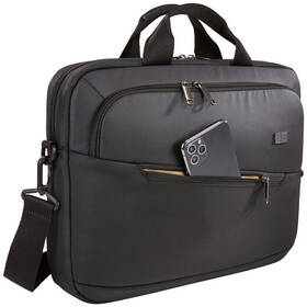 Brašna na notebook Case Logic Propel 14'' čierna

 obrázok produktu 8 z 11