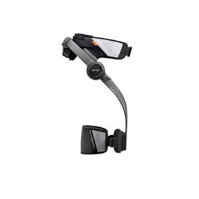 Exoskeleton Hypershell X Pro čierny

 obrázok produktu 3 z 17