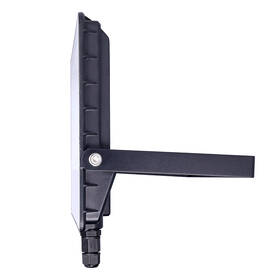 Reflektor Solight TOP, 100W, max. 14000lm, 3CCT, IP65 čierny

 obrázok produktu 1 z 5