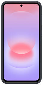 Kryt na mobil Samsung Silicone na Samsung Galaxy A37 čierny

 obrázok produktu 3 z 4