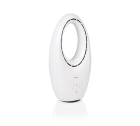 Ventilátor stojanový Tristar VE-5717 biely

 obrázok produktu 2 z 8