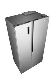 Americká chladnička Gorenje NRS917E41X nerez

 obrázok produktu 11 z 16