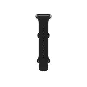 Fitness náramok Xiaomi Smart Band 10 Pro čierny

 obrázok produktu 6 z 8