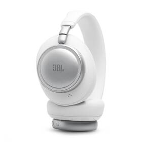 Slúchadlá JBL bezdrôtová Live 780NC biela

 obrázok produktu 1 z 8