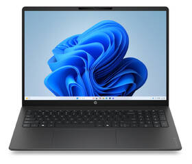 Notebook HP OmniBook 3 PC 16-bu0001ncx + Game Pass predplatné na 2 mesiace sivý

 obrázok produktu 3 z 7