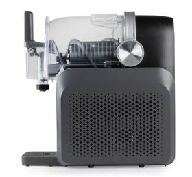 Výrobník ľadovej drte Domo Slush maker GELISSIMO DO9308I sivý

 obrázok produktu 4 z 26