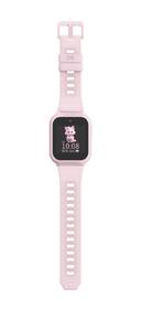 Inteligentné hodinky ZTE Watch K2 Pro ružové

 obrázok produktu 3 z 8