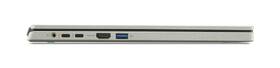 Notebook Acer Aspire Vero (AV15-53P-51UD) sivý

 obrázok produktu 8 z 8