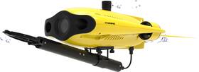Dron Chasing Gladius Mini S 100 m žltý

 obrázok produktu 6 z 8