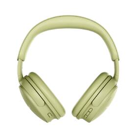 Slúchadlá Bose QuietComfort (2nd Gen) zelená

 obrázok produktu 3 z 6