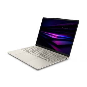 Notebook Lenovo Yoga Slim 7 14IPH11 béžový

 obrázok produktu 2 z 10