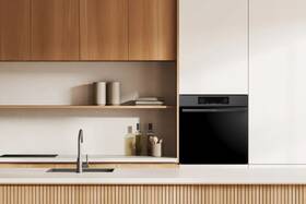 Rúra Gorenje BFG4PYROBX 

 obrázok produktu 8 z 11