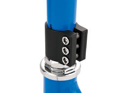 Kolobežka Razor Beast 

 obrázok produktu 6 z 19
