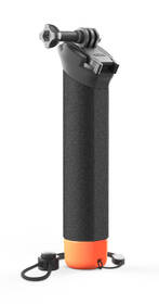 Plávajúca rukoväť GoPro The Handler (Floating Hand Grip) 

 obrázok produktu 5 z 6