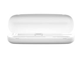 Puzdro TrueLife SonicBrush UV Travel Box biele

 obrázok produktu 2 z 2