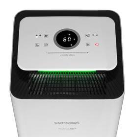 Odvlhčovač Concept OV2216 biely

 obrázok produktu 13 z 17