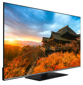 Televízor JVC LT-50VU7305 

 obrázok produktu 4 z 9