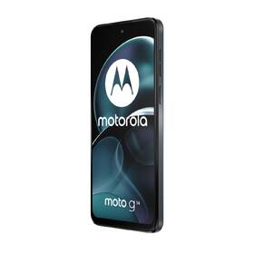 Mobilný telefón Motorola Moto G14 4 GB / 128 GB sivý

 obrázok produktu 1 z 11