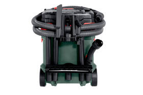 Priemyselný vysávač Metabo ASA 30 L PC 602086000 čierny/červený/zelený

 obrázok produktu 3 z 6