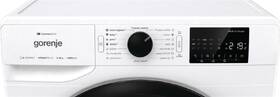 Práčka Gorenje WPNEI84A1SWIFI biela

 obrázok produktu 2 z 18