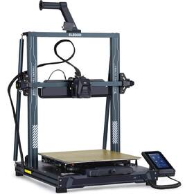 3D tlačiareň Elegoo Neptune 4 Plus čierna

 obrázok produktu 1 z 4