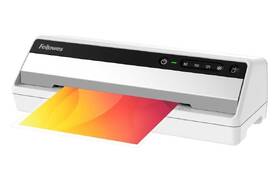 Laminátor Fellowes Saturn A4 biely

 obrázok produktu 5 z 6